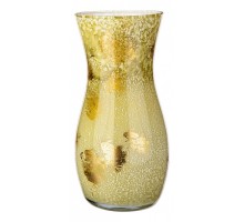 Ваза настольная (26 см) Venice 316-1288