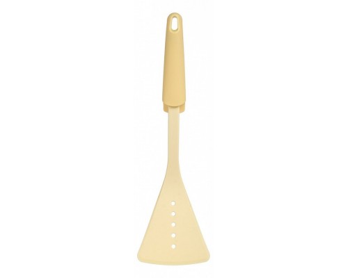 Лопатка (32 см) Milky 17241