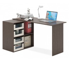 Стол письменный Прайм-68