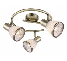 Спот Globo Elsa 56046-3