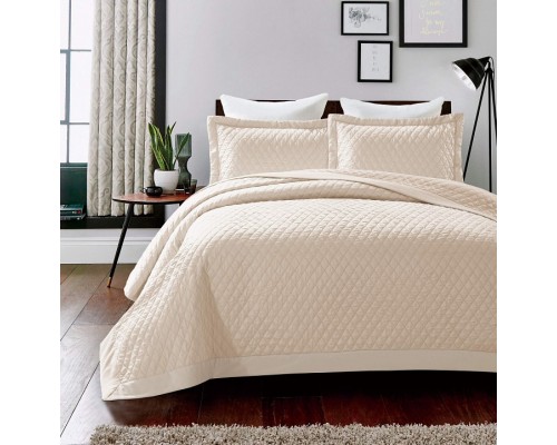 Покрывало с наволочками евростандарт Арагорн