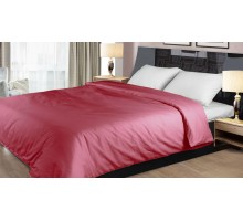 Пододеяльник полутораспальный Primavelle