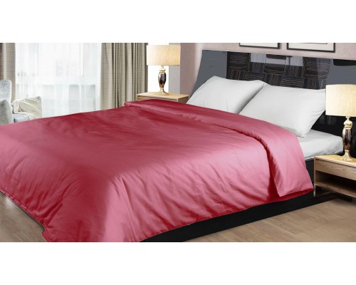 Пододеяльник полутораспальный Primavelle