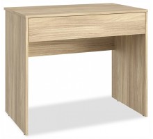 Стол письменный Оскар ОС-25