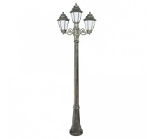 Фонарный столб Fumagalli Anna E22.156.S21.BYF1R