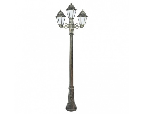 Фонарный столб Fumagalli Gigi Bisso/Anna E22.156.S21.BYF1R
