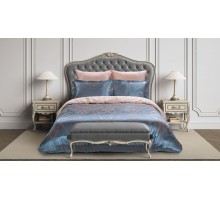 Постельное белье евростандарт Dolce