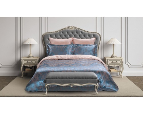 Постельное белье евростандарт Dolce