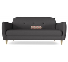 Диван Атланта M