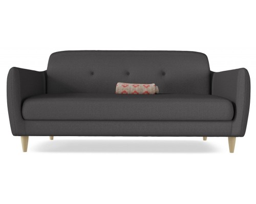 Диван Атланта M