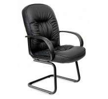 Кресло Chairman 416V ЭКО