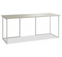 Стол офисный Board