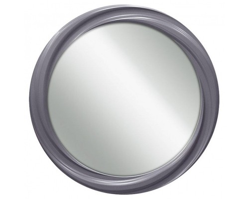 Зеркало настенное Fleuron