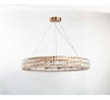 Подвесной светильник L'Arte Luce  