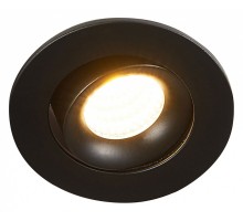 Встраиваемый светильник SIMPLE STORY 2056 2056-LED2DLB