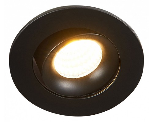 Встраиваемый светильник SIMPLE STORY 2056 2056-LED2DLB