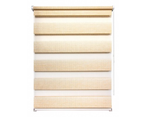 Штора рулонная (40x160 см) Люрекс