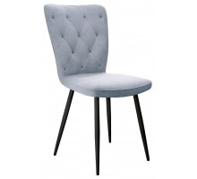 Стул DikLine 244