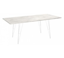 Стол обеденный SHT-TU10