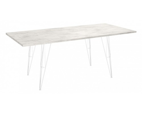 Стол обеденный SHT-TU10