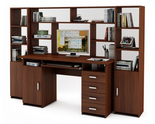 Набор для детской Лайт-7К СН