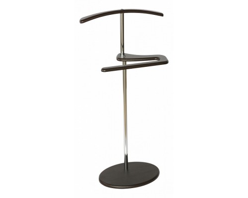 Вешалка для костюма Кэрнс