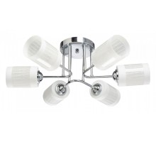 Потолочная люстра De City Олимпия 59 106010506