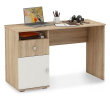 Стол письменный Тунис-2