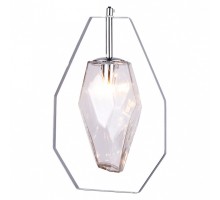 Подвесной светильник Ambrella Light TR TR3626