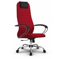 Кресло компьютерное SU-BK-10