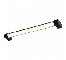 Накладной светильник SLV Long Grill 1001020