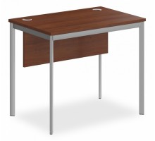 Стол офисный Imago S СП-1.1SD