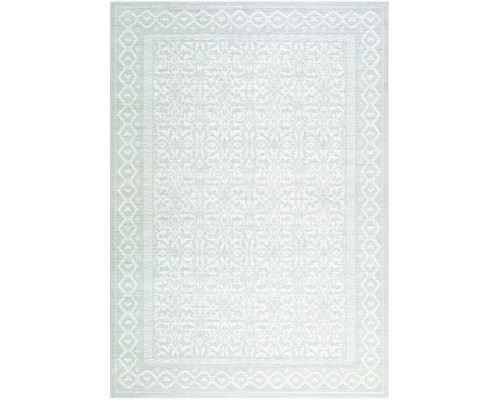 Ковер интерьерный (160x230 см) Piazzo