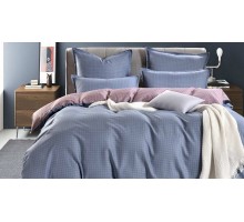 Постельное белье полутораспальное Диксан