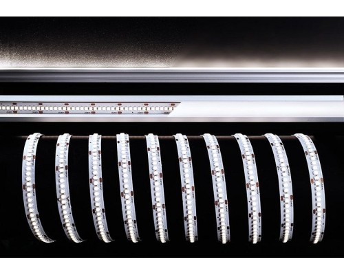 Лента светодиодная [3 м] Deko-Light  840191