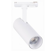 Светильник на штанге ST-Luce Mono 