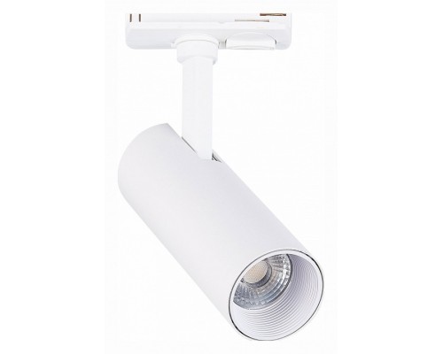 Светильник на штанге ST-Luce Mono