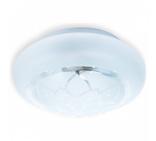 Накладной светильник TopLight Cori TL9550Y-02WH