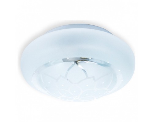 Накладной светильник TopLight Cori TL9550Y-02WH