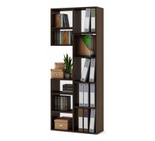 Стеллаж Феликс-2