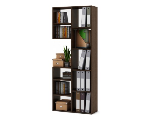 Стеллаж Феликс-2