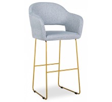 Кресло барное Oscar