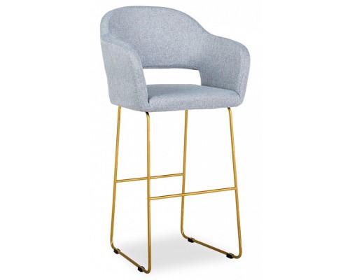 Кресло барное Oscar