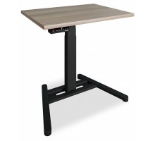 Стол офисный One