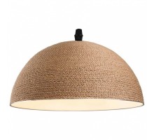 Подвесной светильник TopLight Maryann TL68739H-1