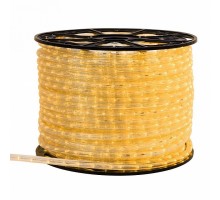 Шнур световой [100 м] Ard-reg 025266