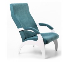 Кресло Пиза