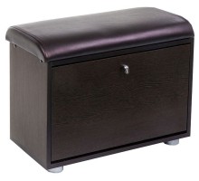 Тумба для обуви МС-1