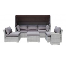 Набор уличный AFM-320G