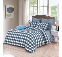 Постельное белье евростандарт Маркус №15